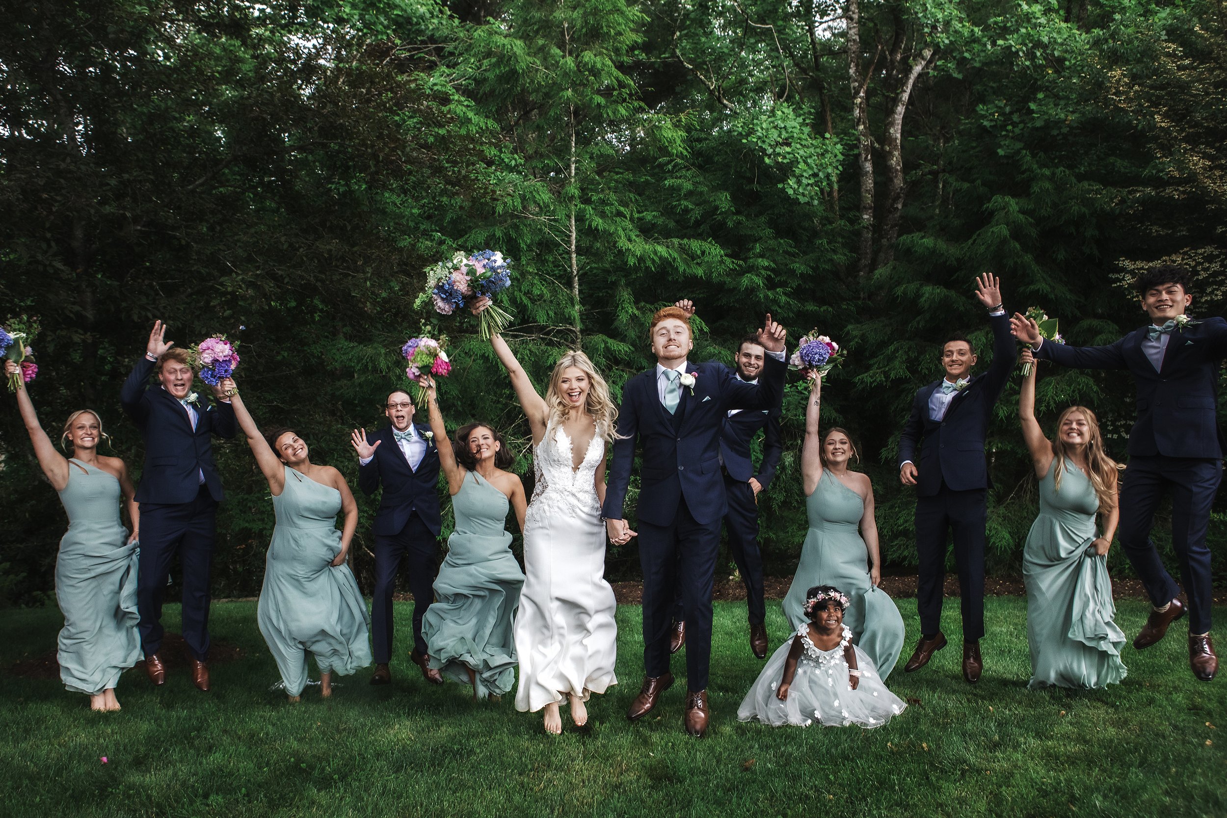 MorganLoganSneakPeeks15 copy.jpg