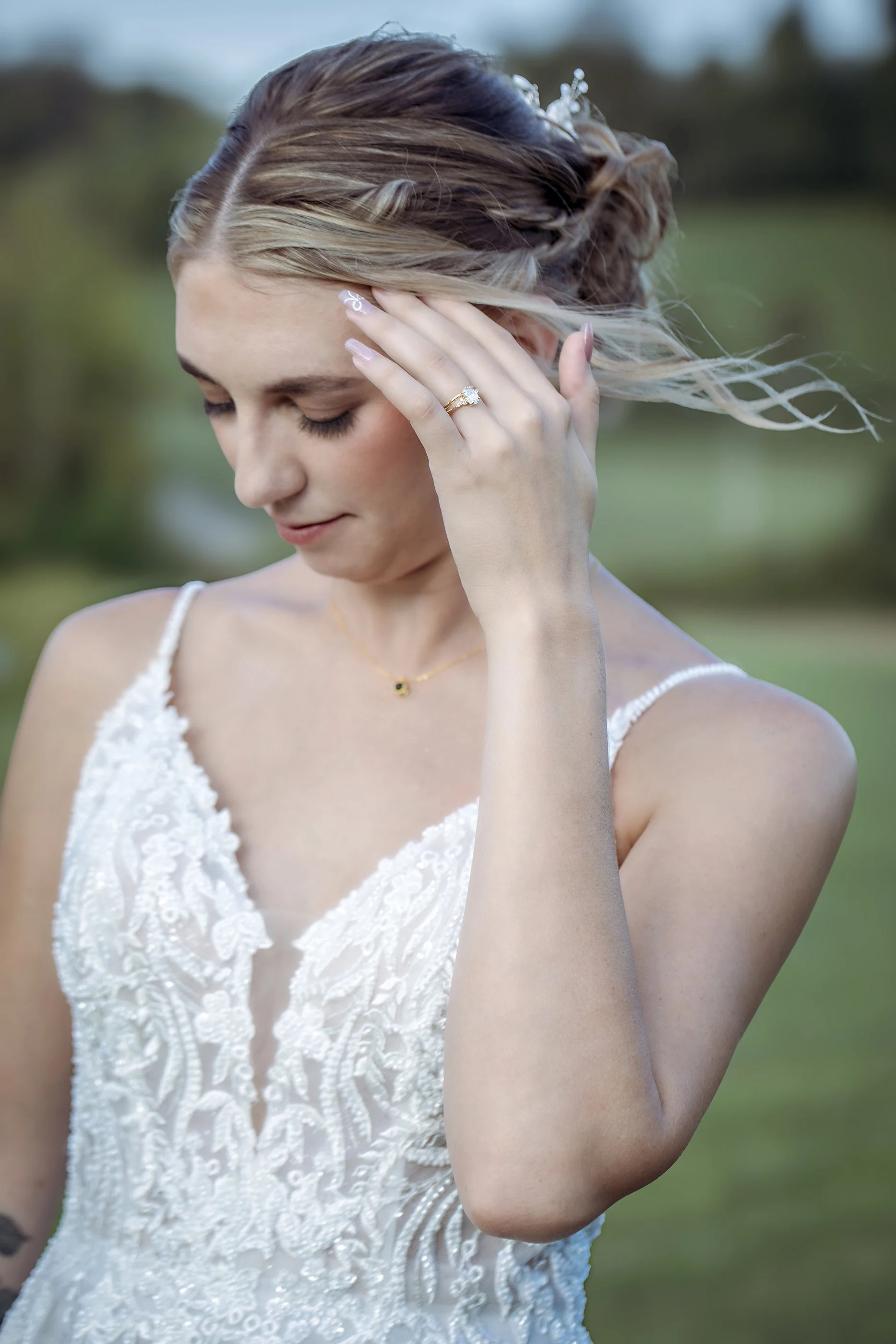 TylerHenry1396 copy 2.jpg