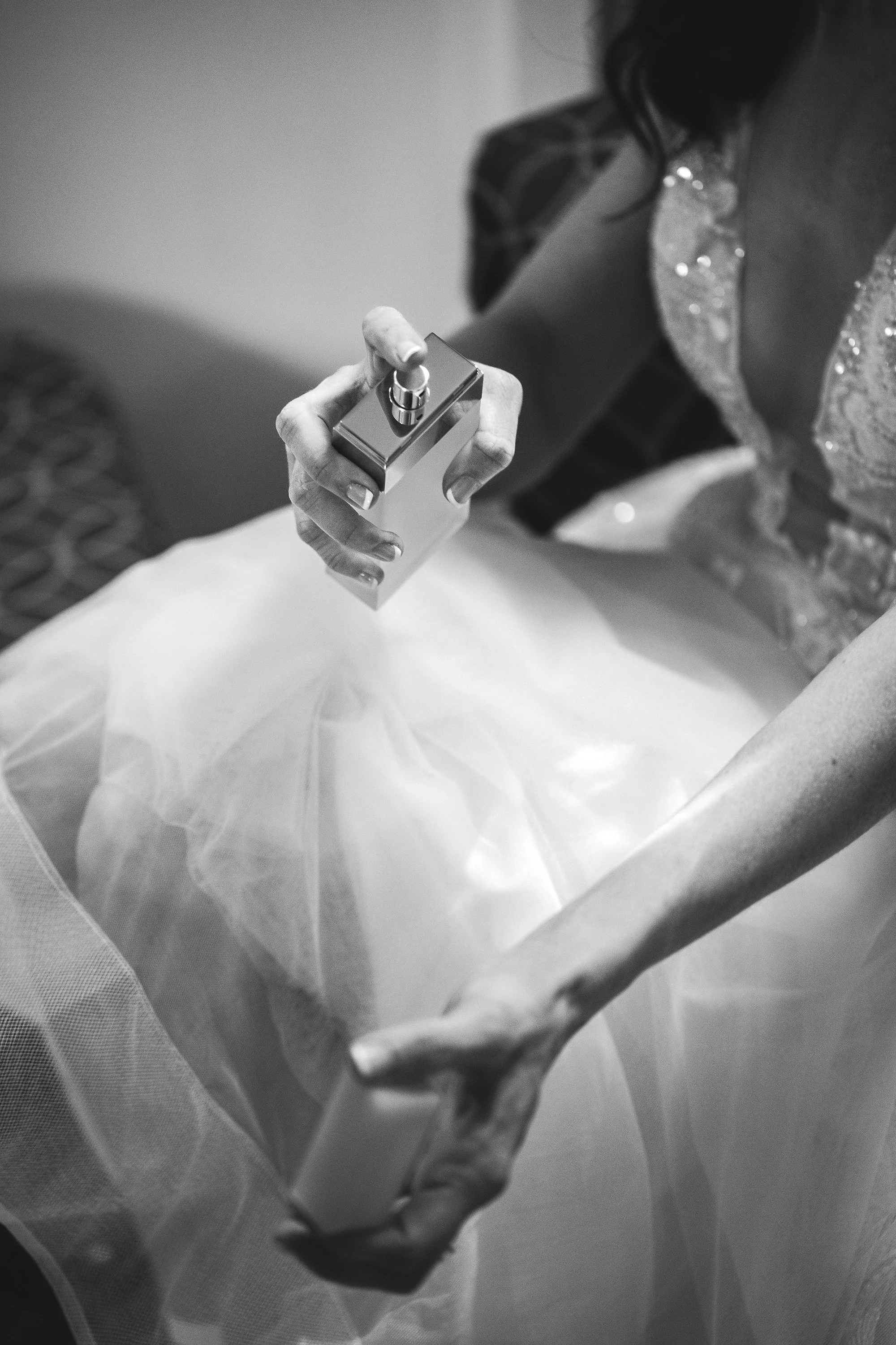 JessicaGoldenPeeks10 copy.jpg