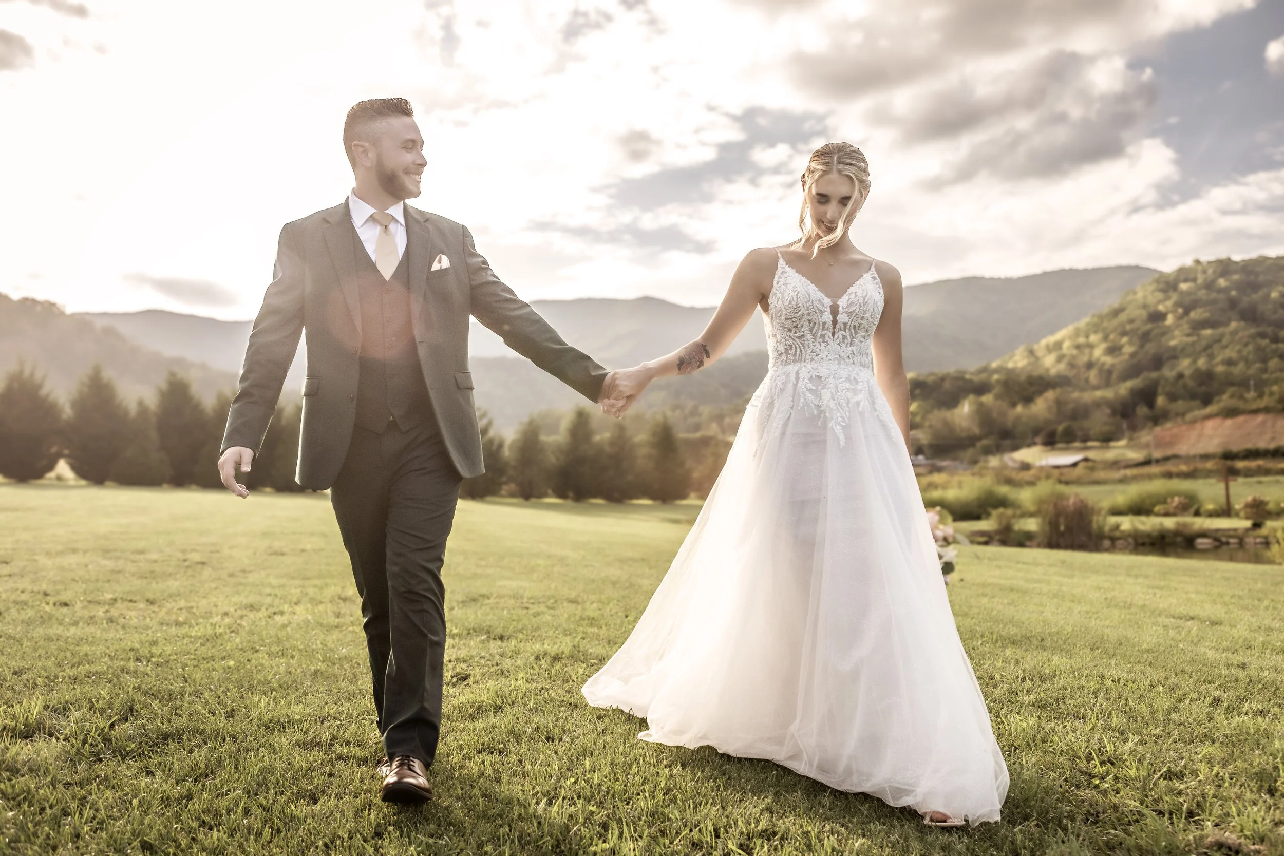 TylerHenry0425 copy.jpg