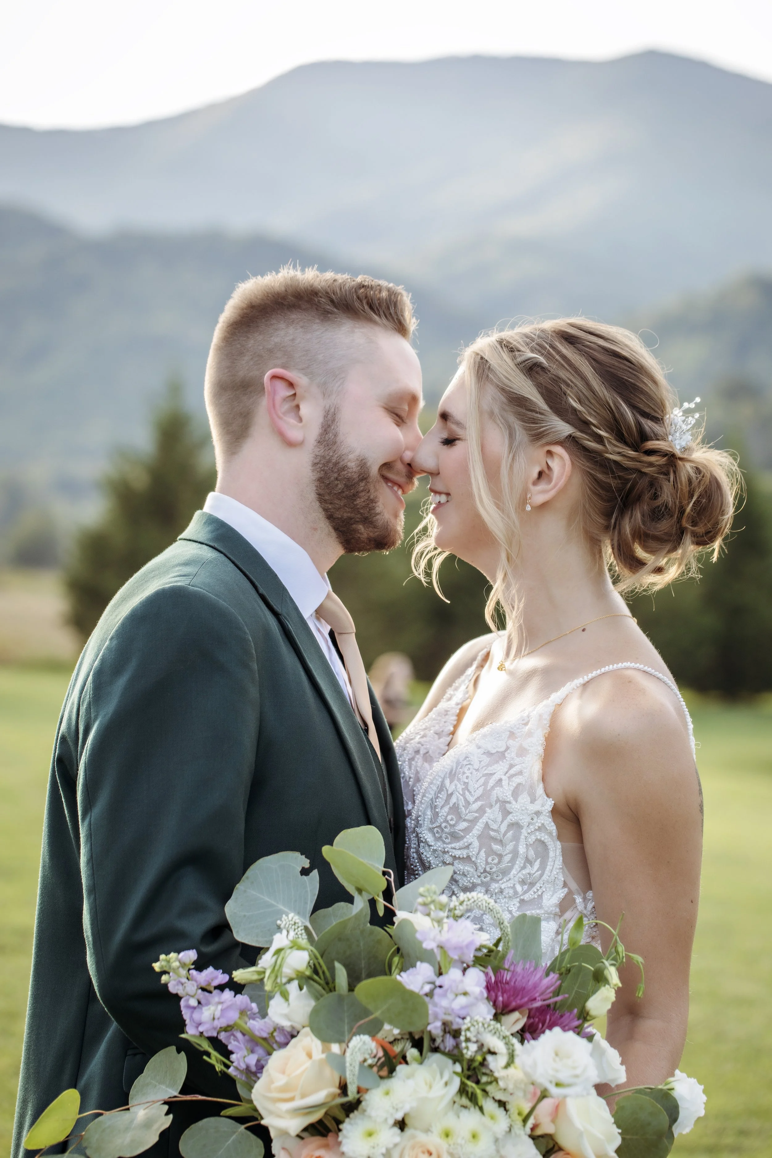 TylerHenry1407 copy.jpg