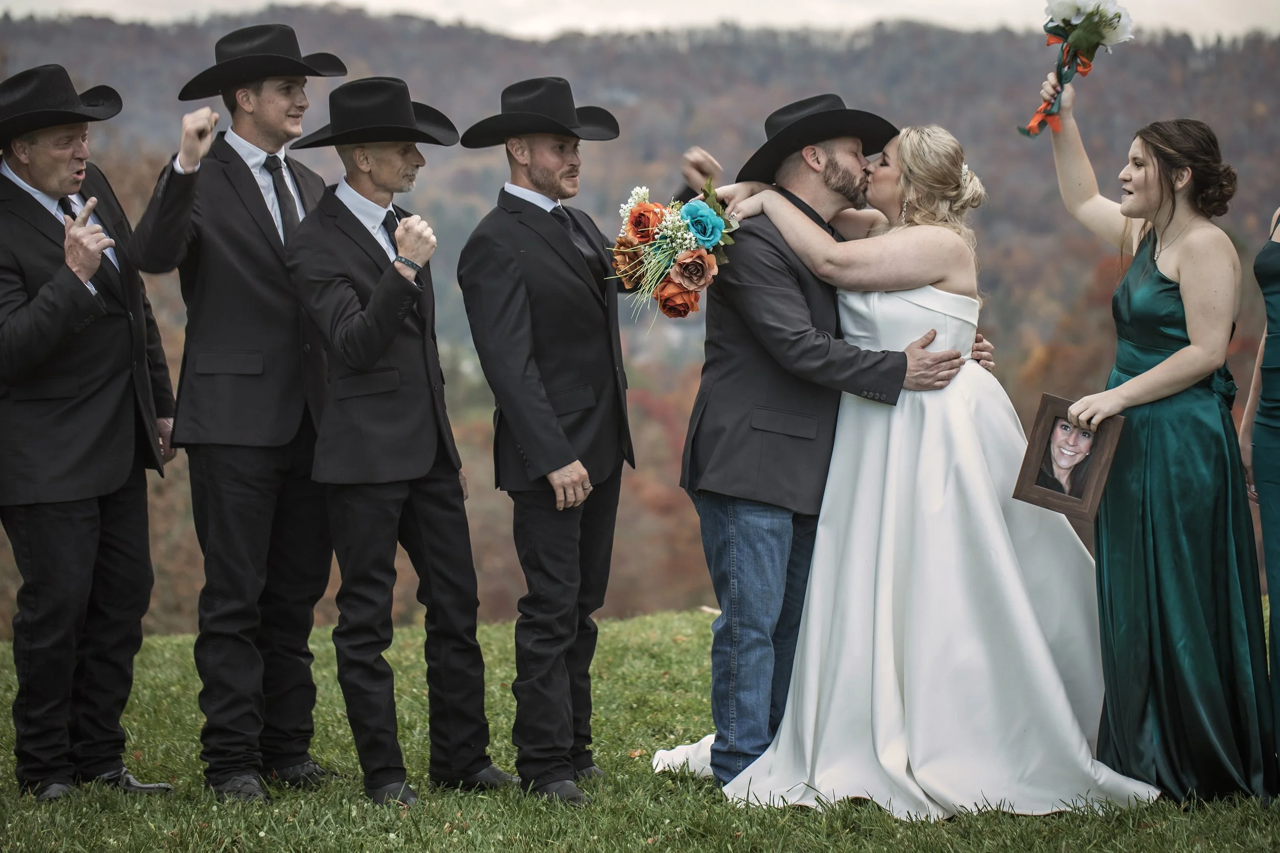 Rachel_sneakpeaks17 web.jpg