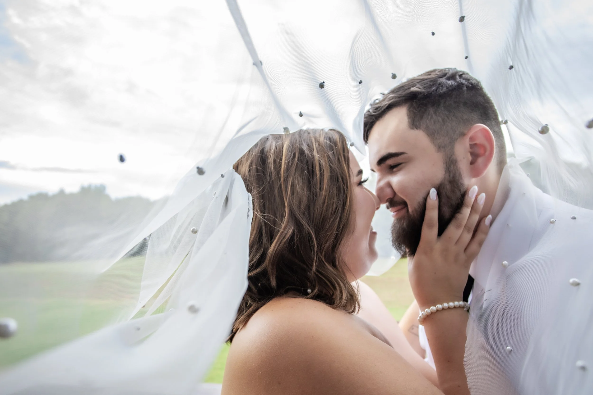 SanchezWedding20.jpg