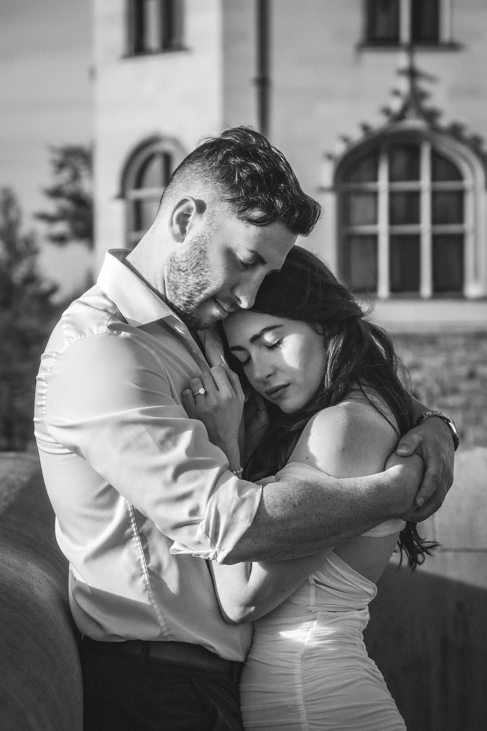 MarlieVaughn_Engagements17 copy.jpg