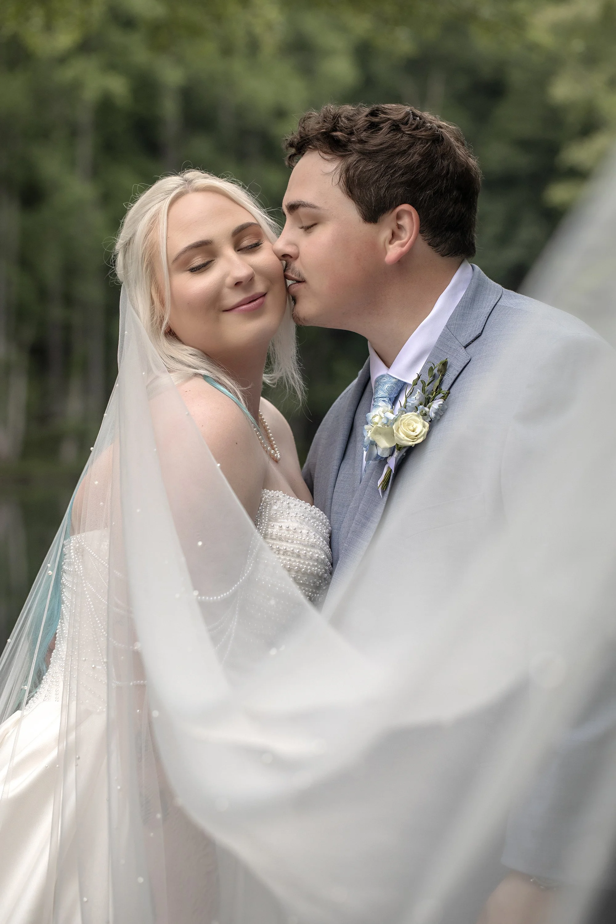 AustinHailey_sneakpeeks24 copy.jpg