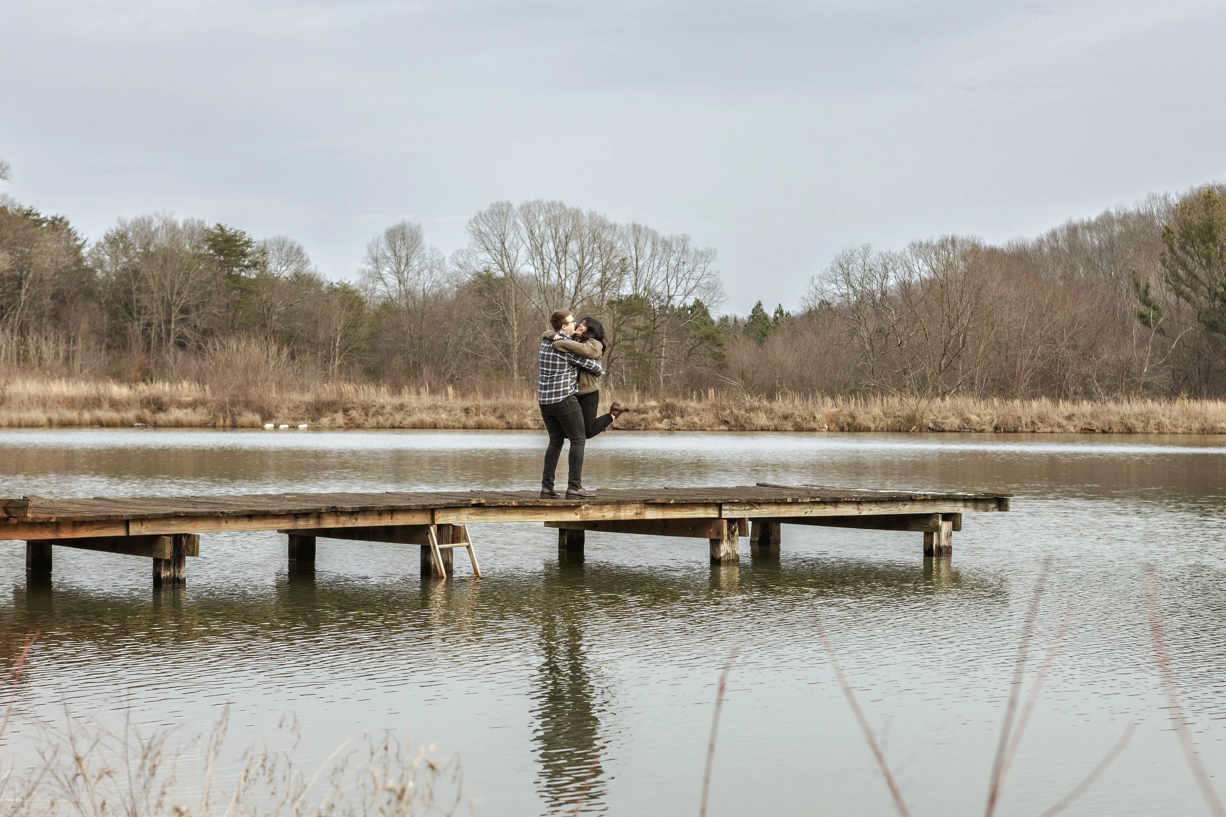 Arielle_Gabriel192 copy.jpg