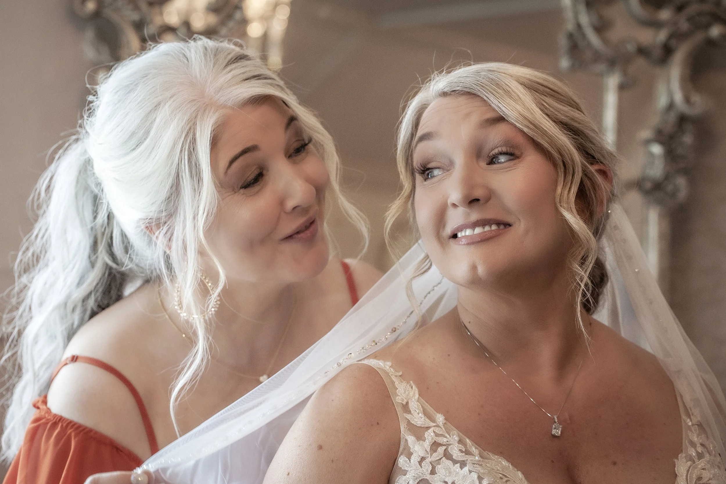 AprilWestern0039 copy.jpg