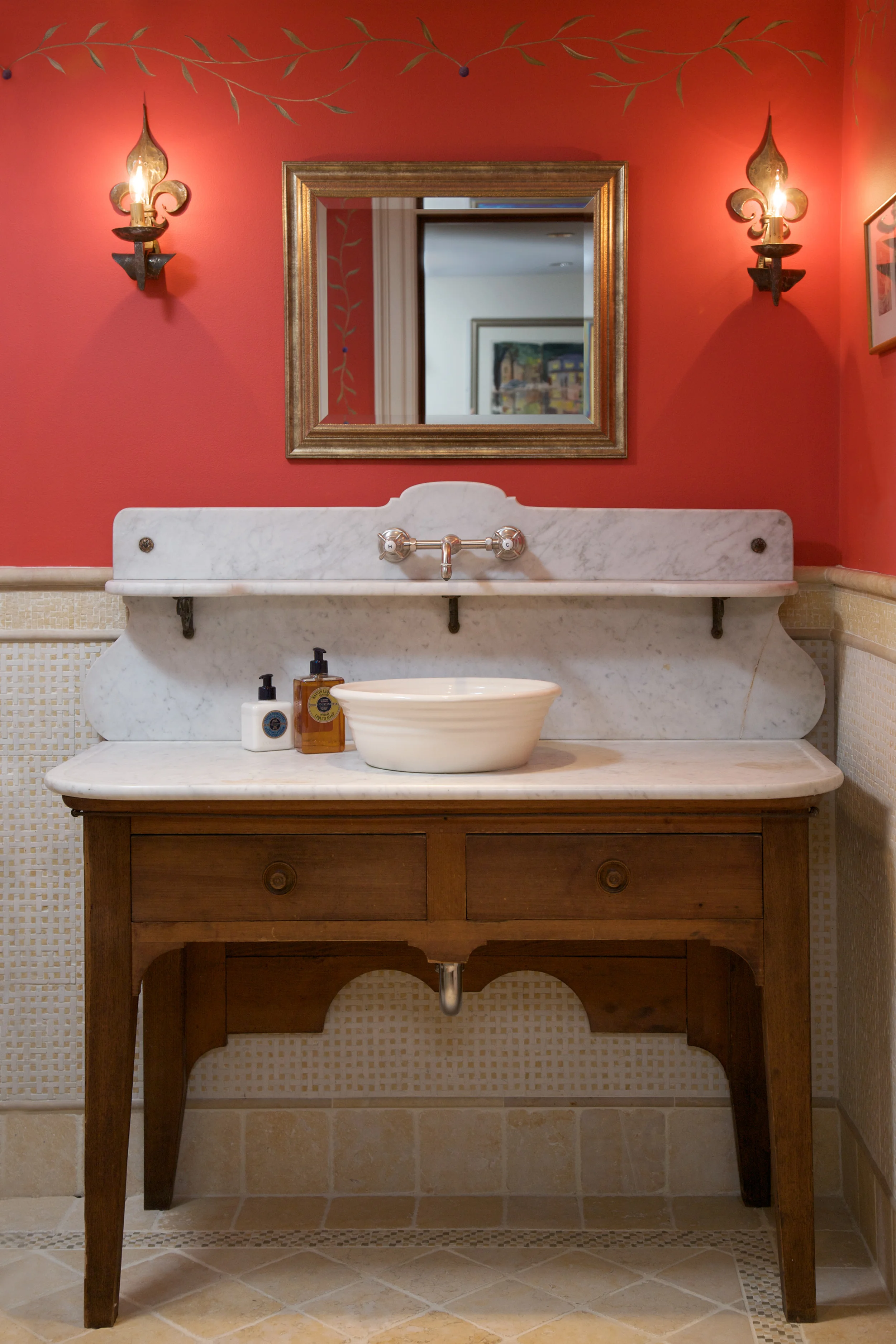 LaraKimmerer_InteriorDetails_004.jpg
