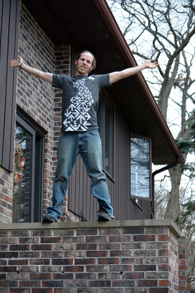 retouched dumpstream matt 015.jpg