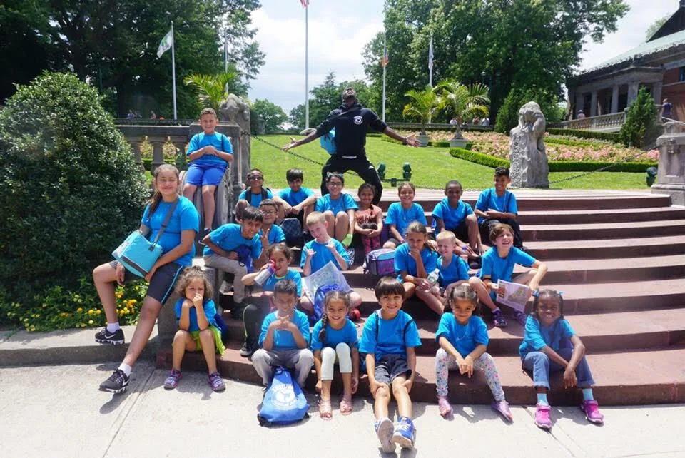 summer camp 2018.jpg