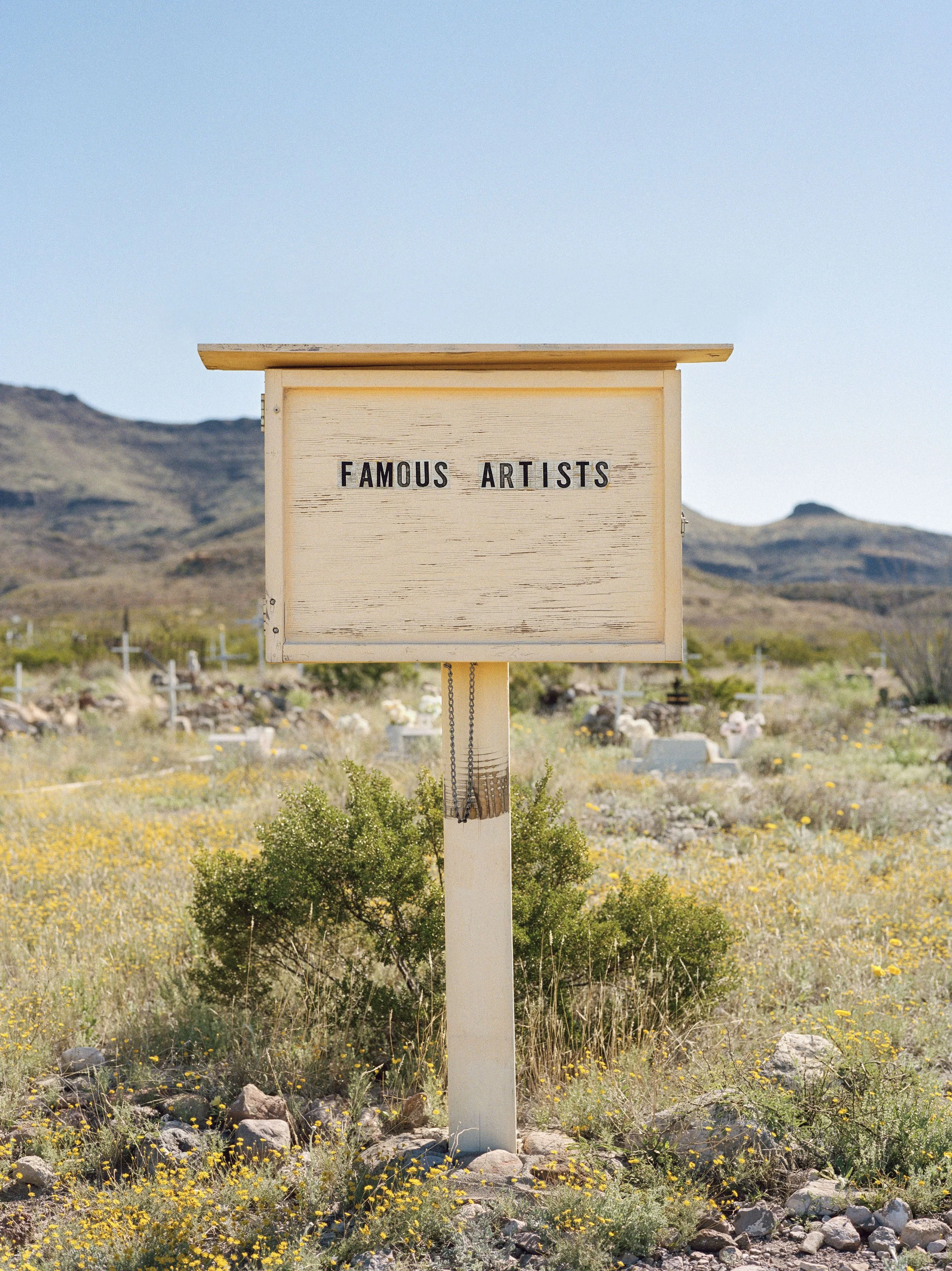 Famous Artists No.2_MM_lr.jpg