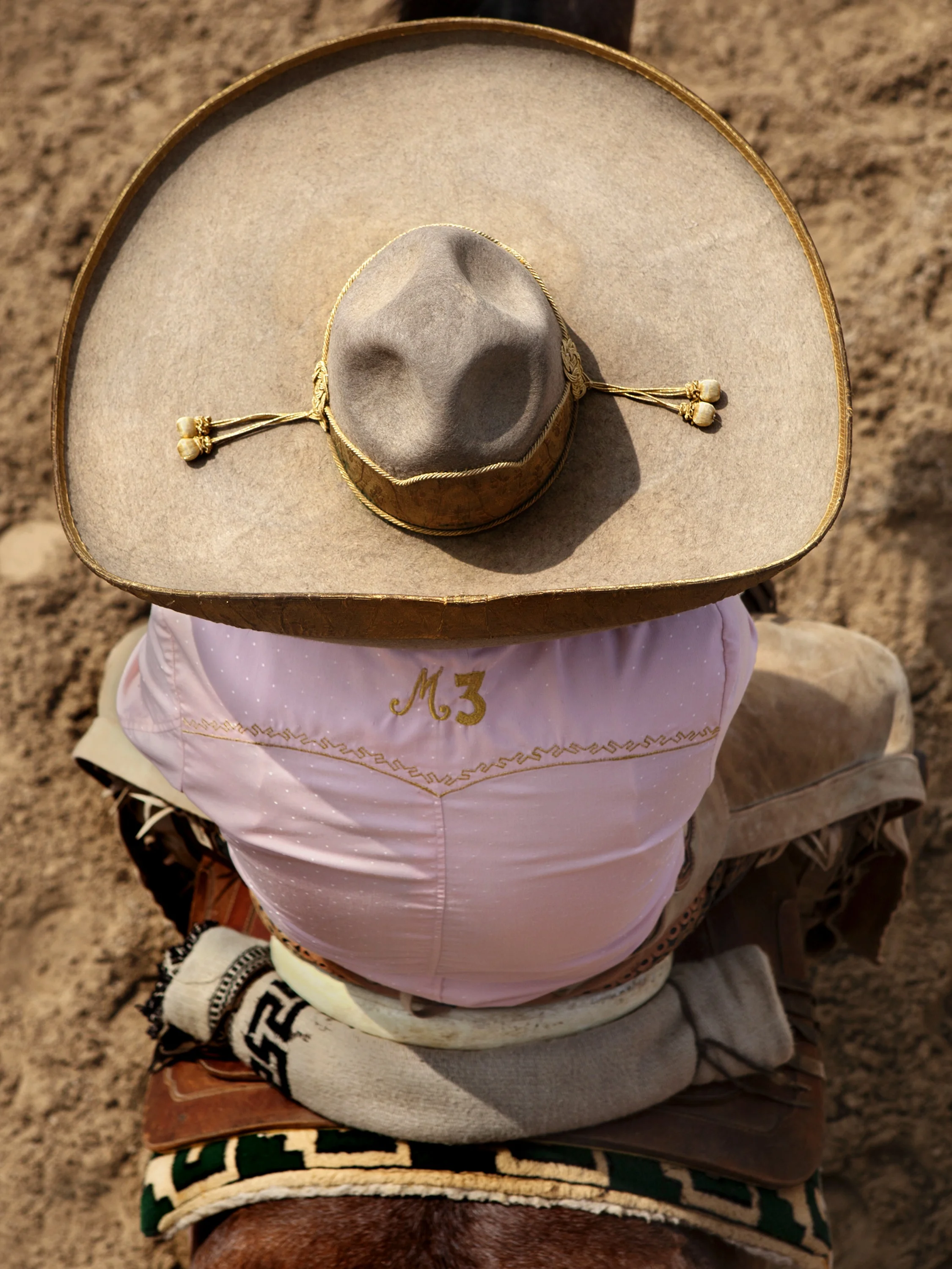 Sombrero