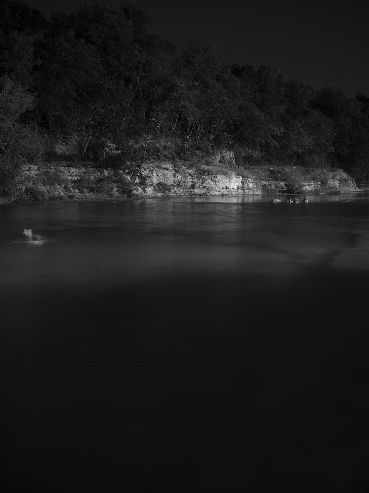 1J2A8503.jpg