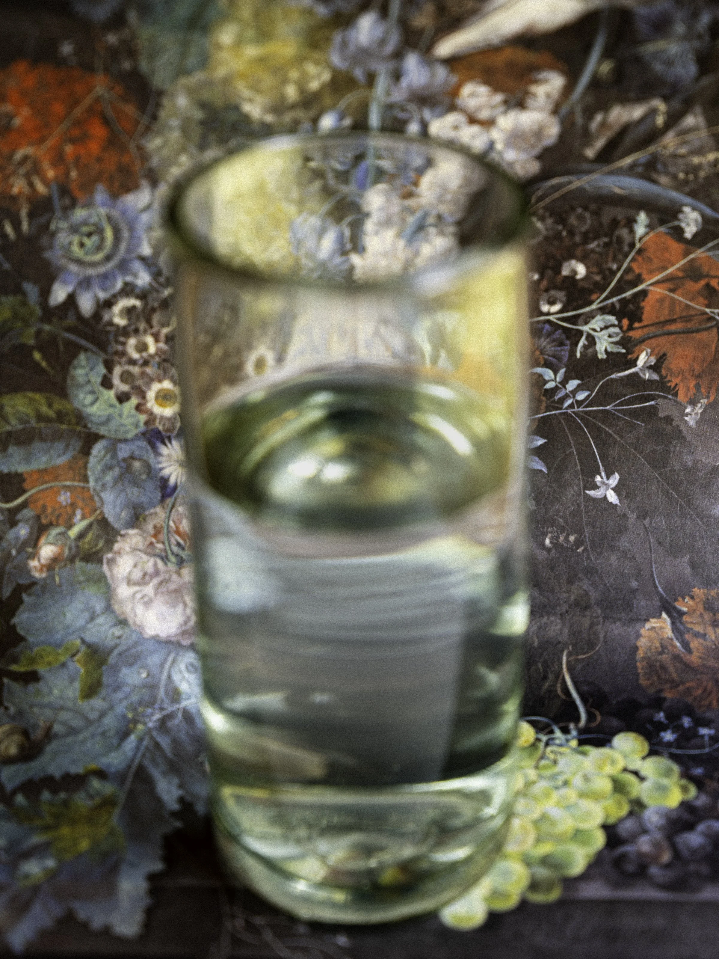 DSCF8009-Edit.jpg