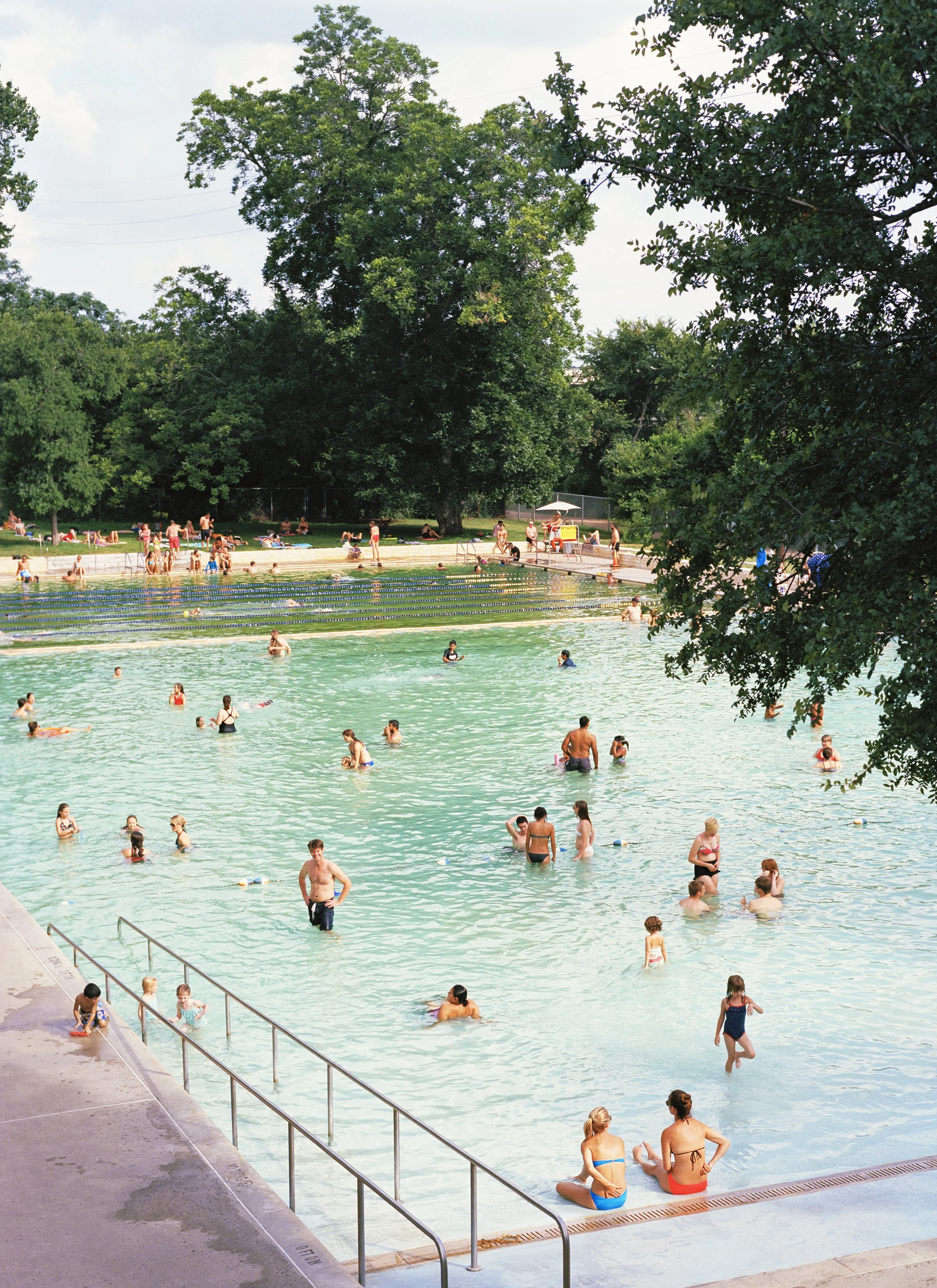 DEEP EDDY -lr.jpg