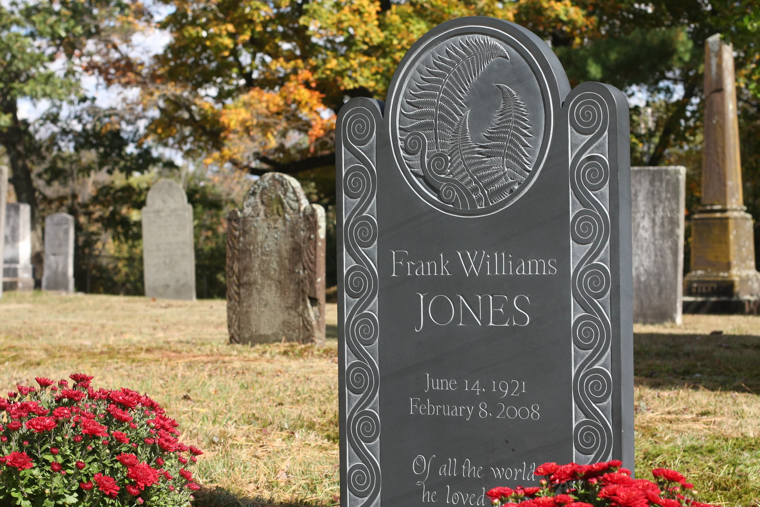 Jones Installation 4.JPG