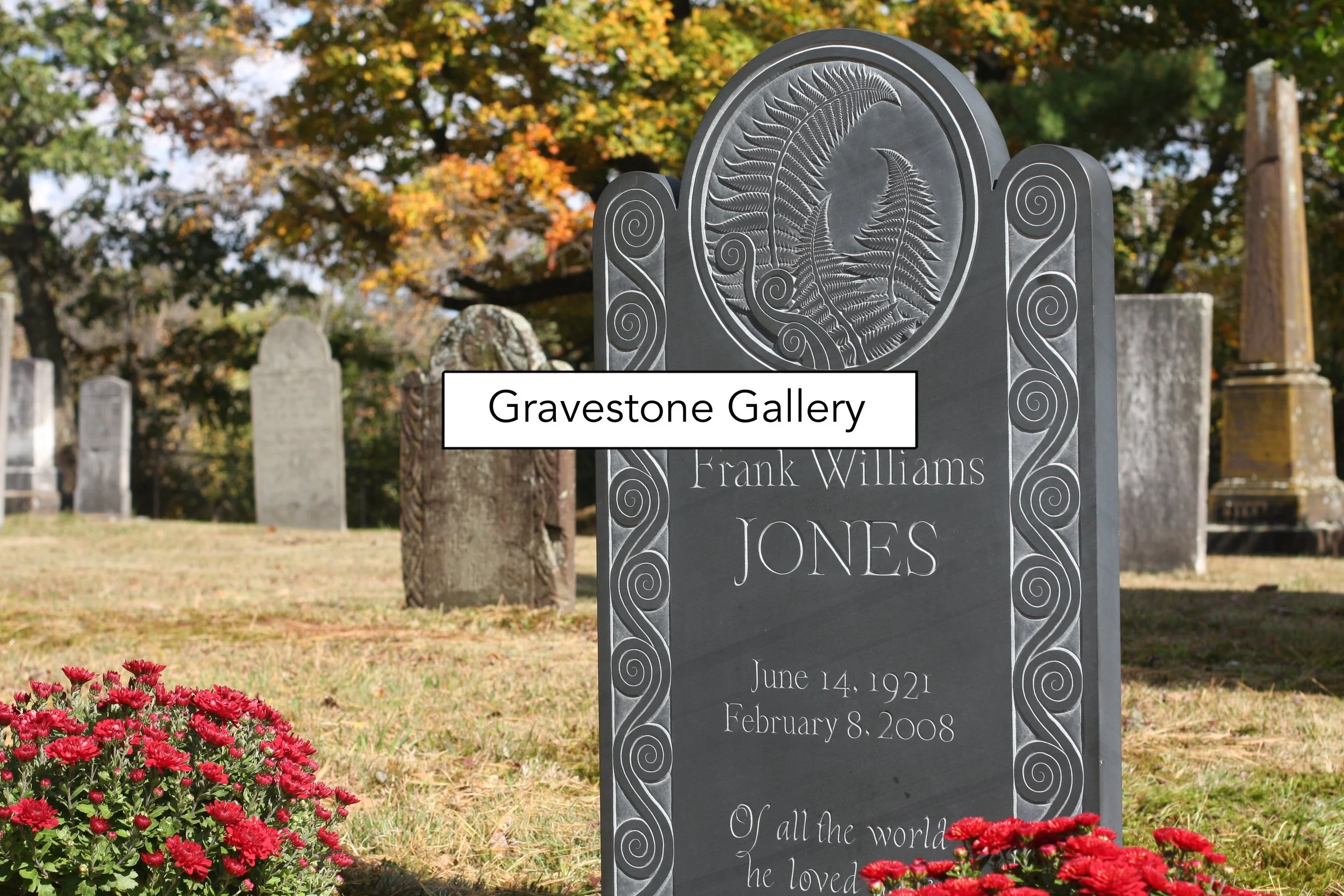 GravestoneGalleryButton.jpg