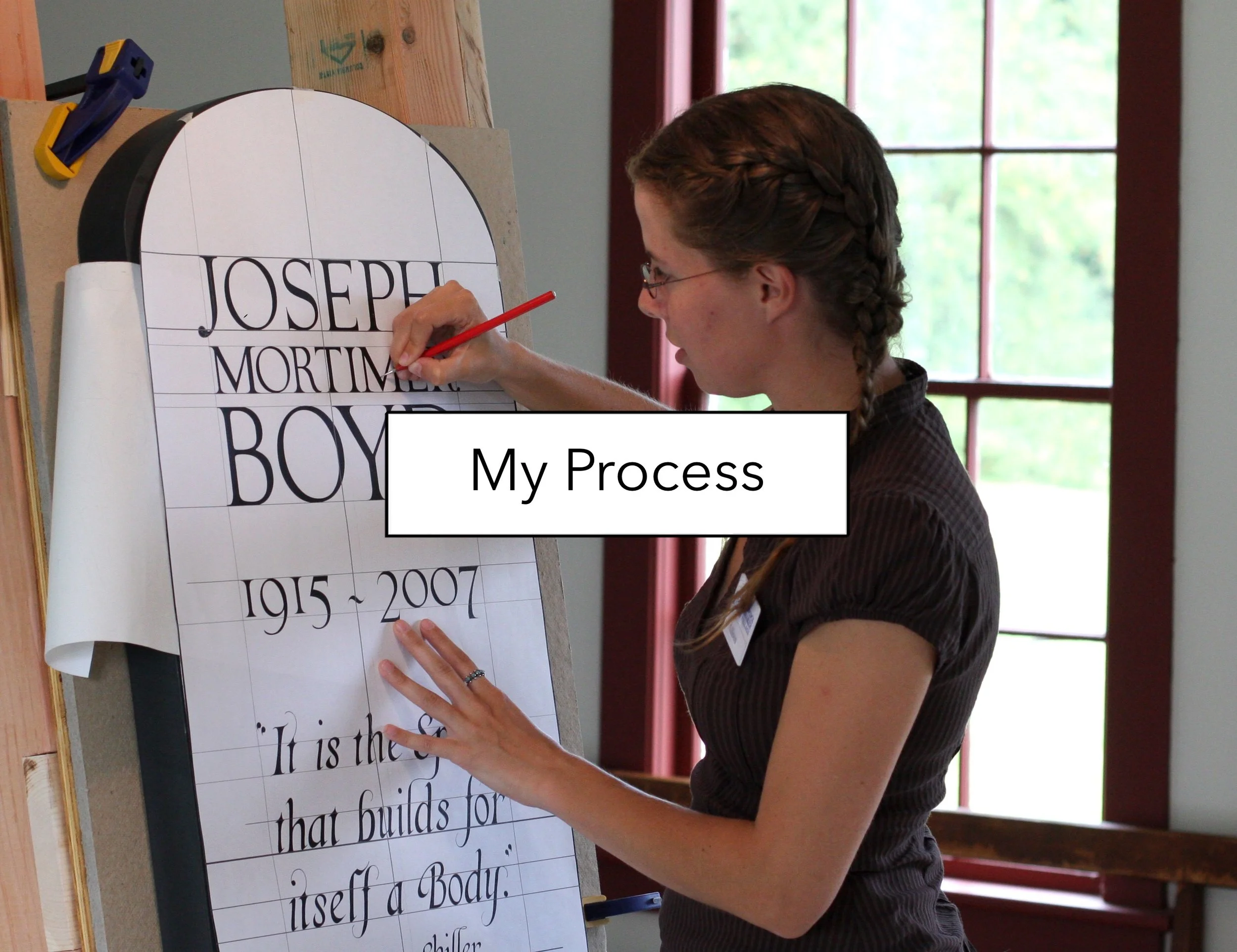 MyProcessGalleryButton.jpg