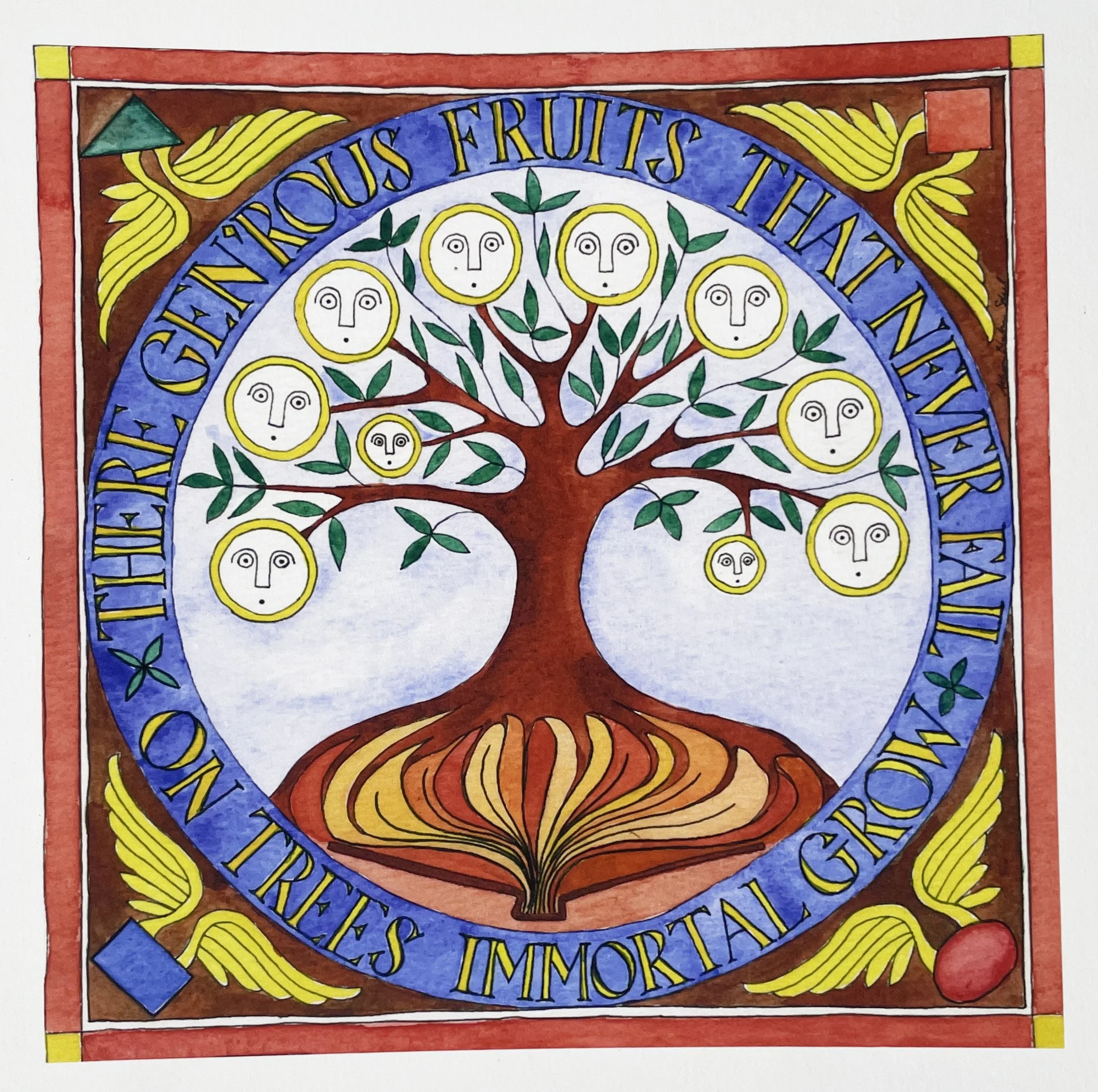 Genrous Fruits 3.JPG