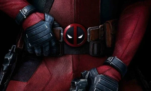 GeekChew No. 33: Robot Arms Are My Favorite Kind of Arms