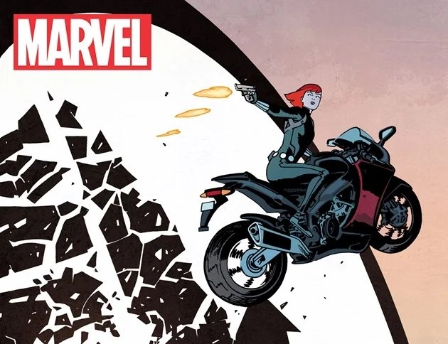 GeekChew No. 35: Podcasts About Other Podcasts is the Future of Podcasting