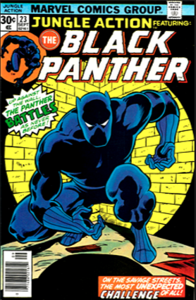 GeekChew No. 40: Cliff-Hanger, Hanging from a Cliff