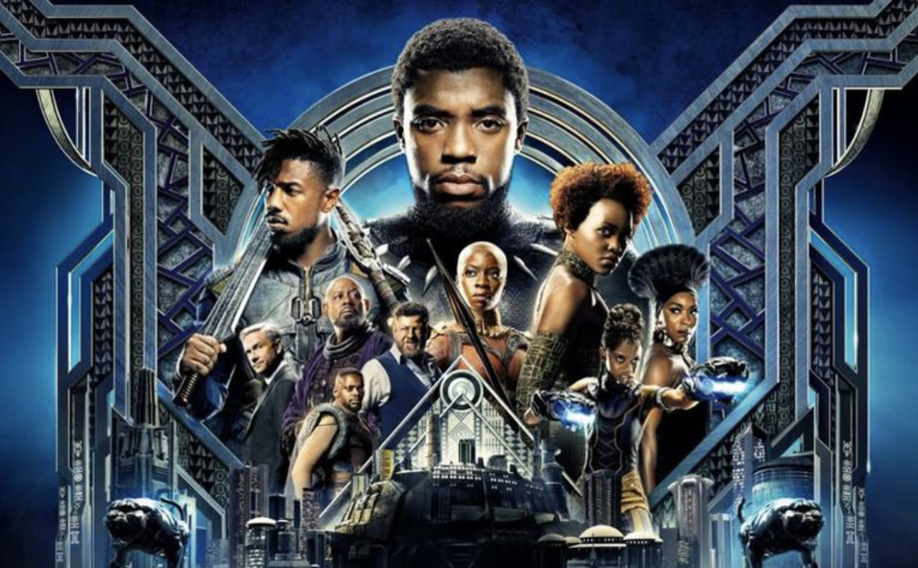 GeekChew No. 69: We Need Explainers