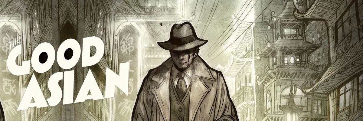 GeekChew No. 107: Are We Saying the Same Thing?