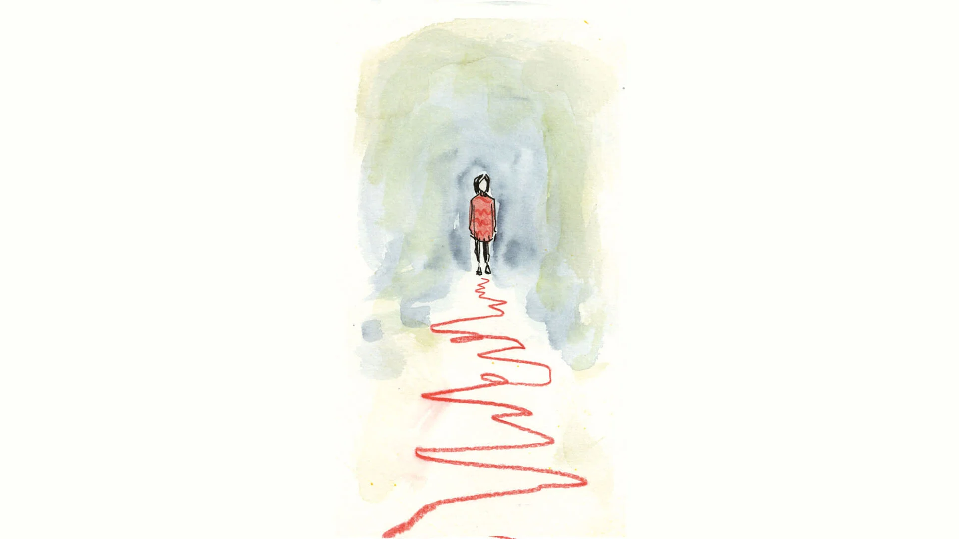 GeekChew No. 112: Not on Order but in the Cart