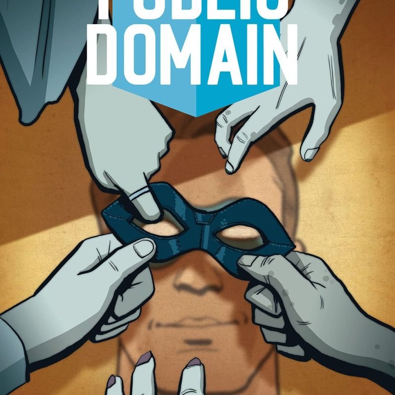 GeekChew No. 114: Alright New England, Calm Down