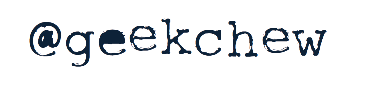 geekchew2.png