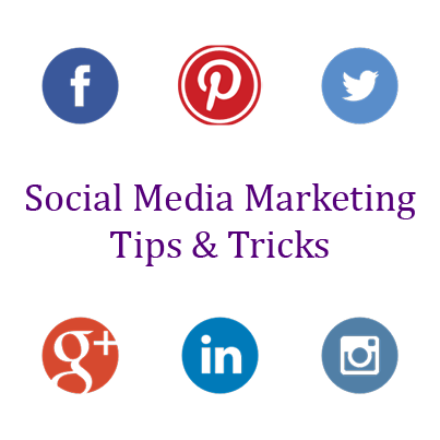 LSSM for website.png