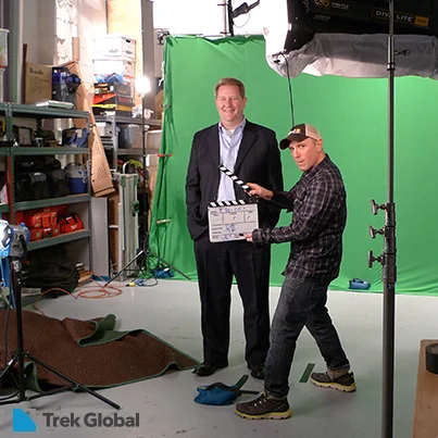 TG_BTS_Topic0104_00.jpg