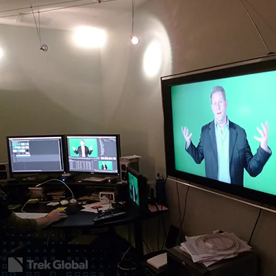 TG_BTS_Topic0104_06.jpg