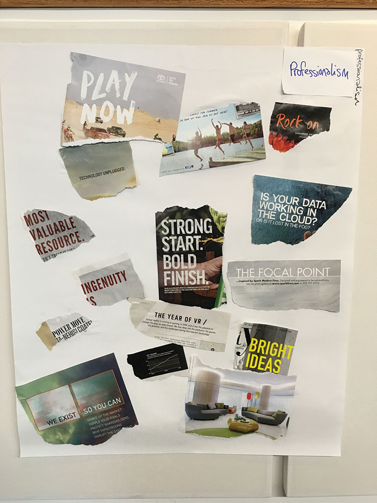 workshop09.jpg