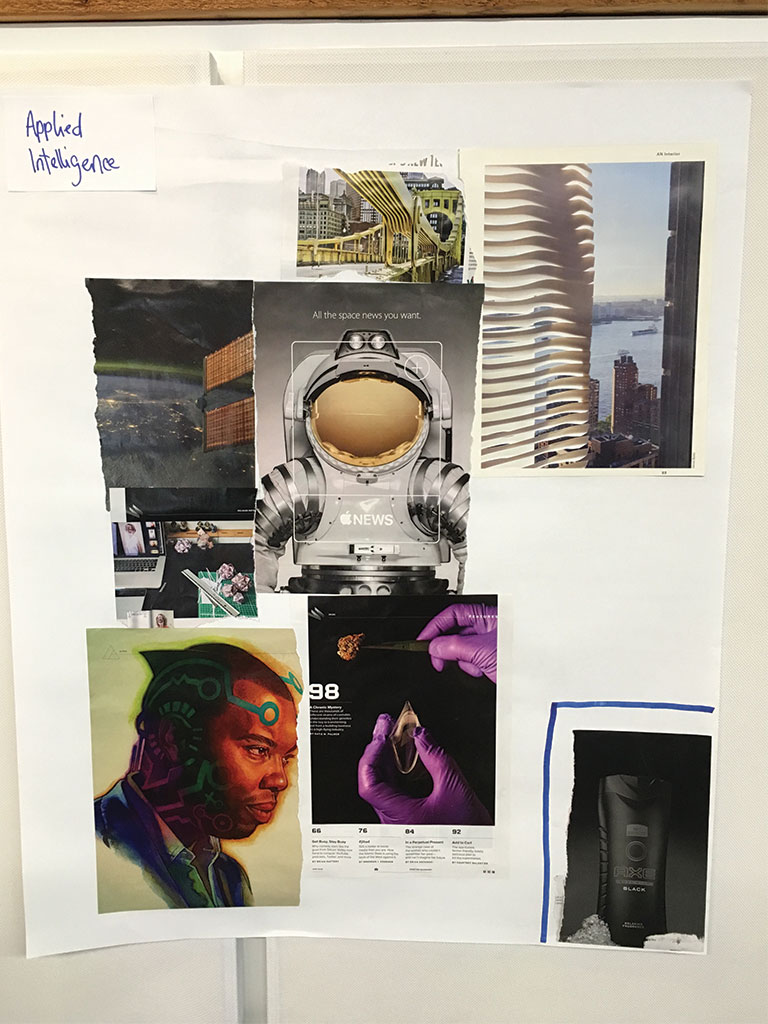 workshop10.jpg