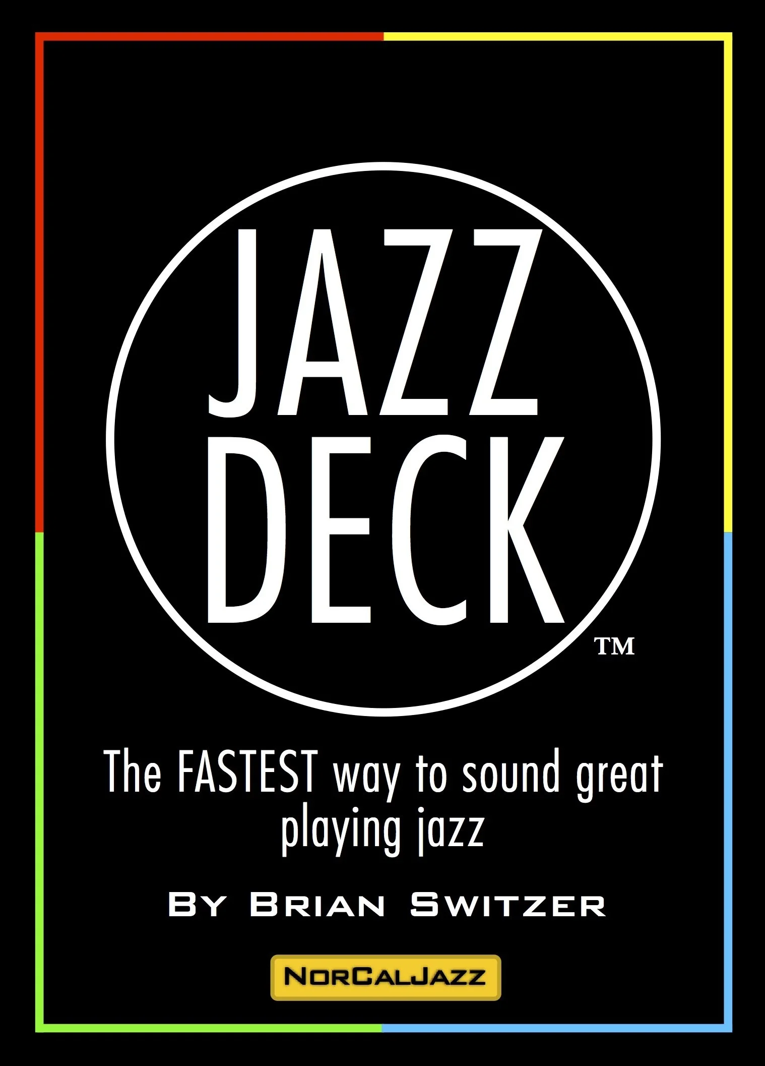 JAzzDeck Cover Wbesite 10.12.25.jpeg