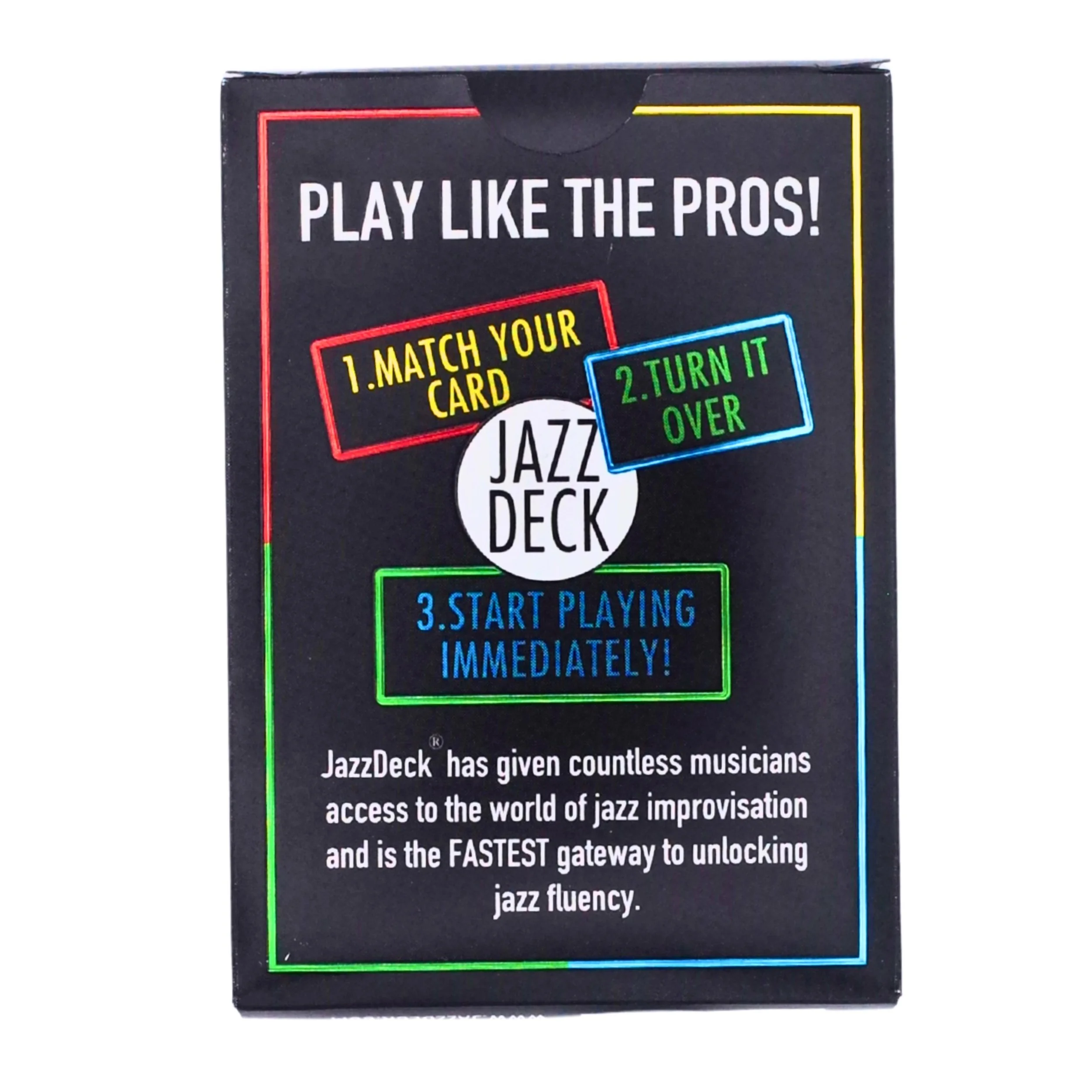 box back for amazon case.jpg