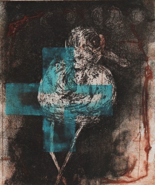 May I See You Soon_Collagraph_Etching_Monotype_Penny Wilson.jpg
