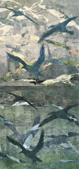 Albatross_Monotype_Helene Leane.JPG