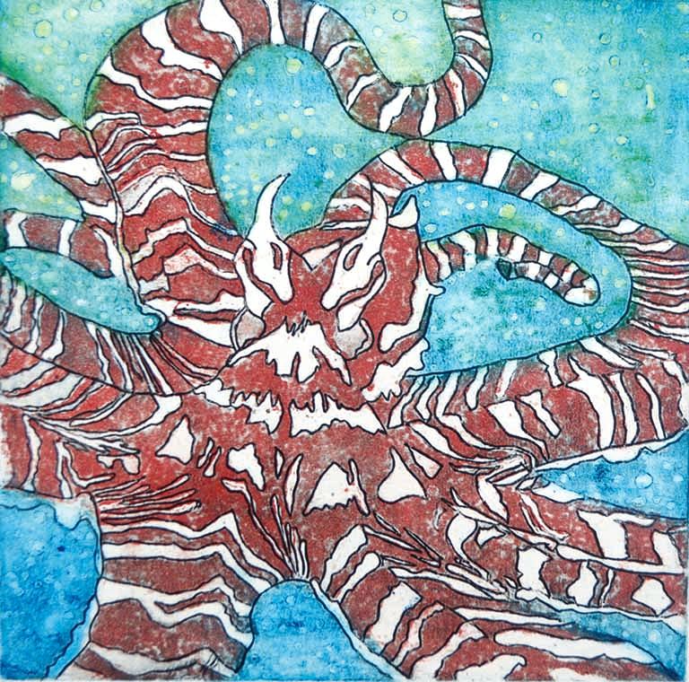 Michelle_Strazzari_Mimic Octopus.png