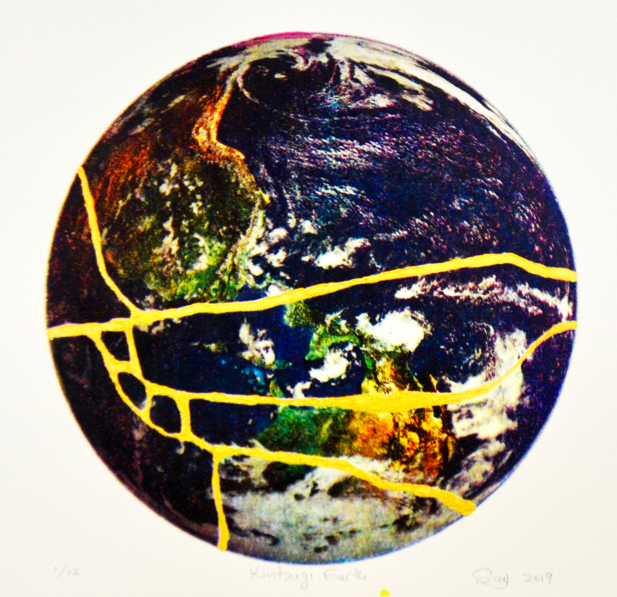 Sylvia_Ray_Kintsugi Earth 2017.png