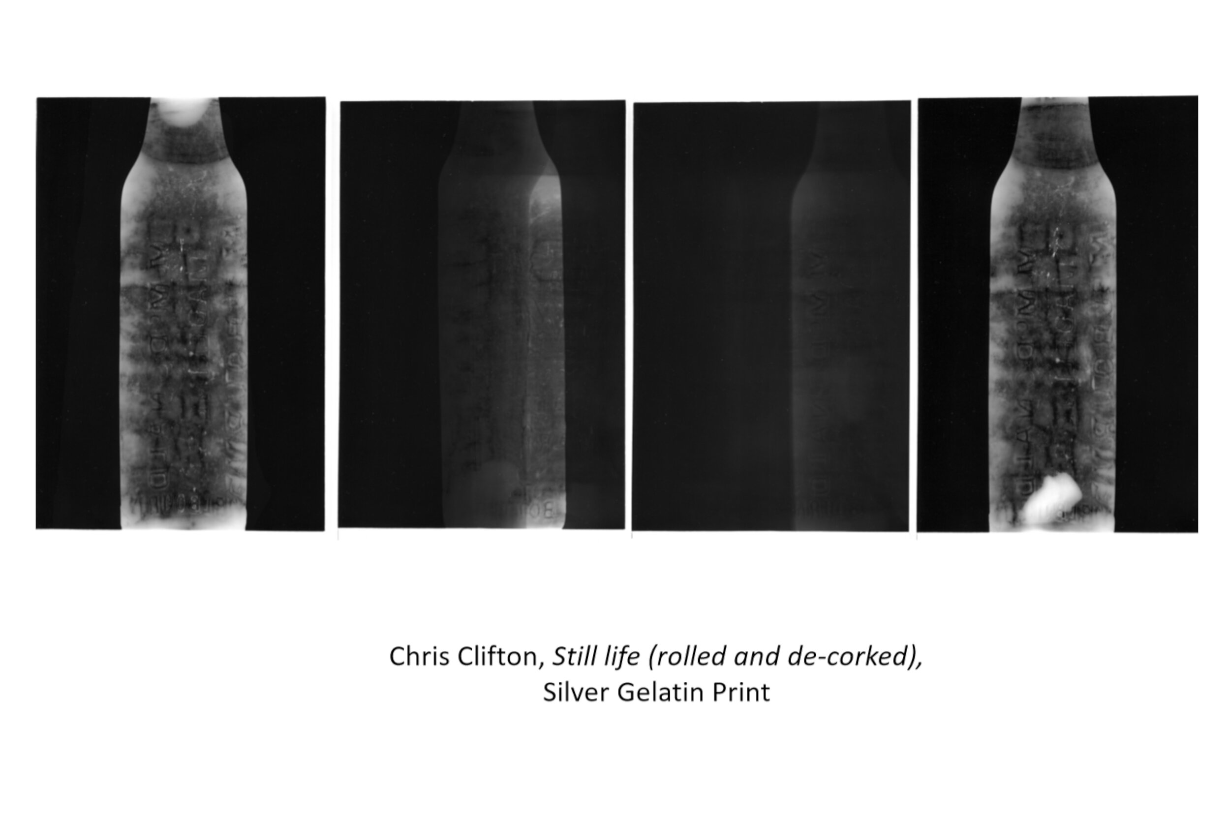 Chris Clifton_Still Life_rolled and de-corked.jpg