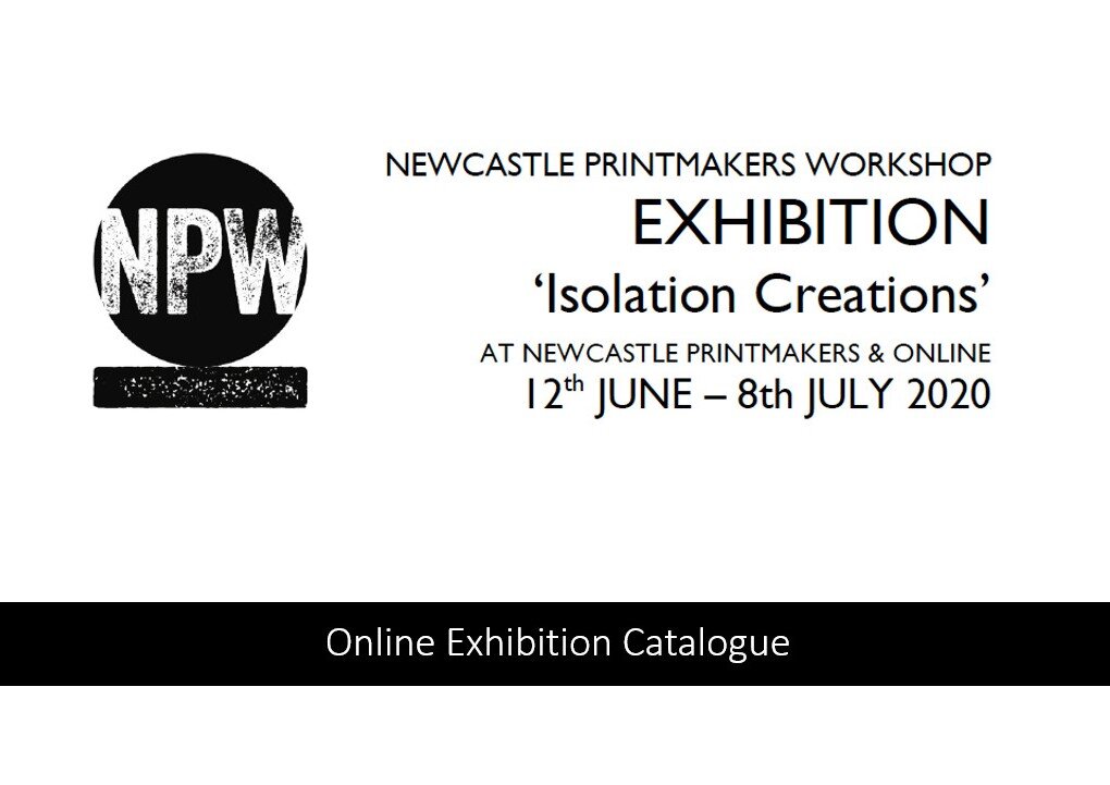 Isolation Creation Exhibition Catalogue.jpg