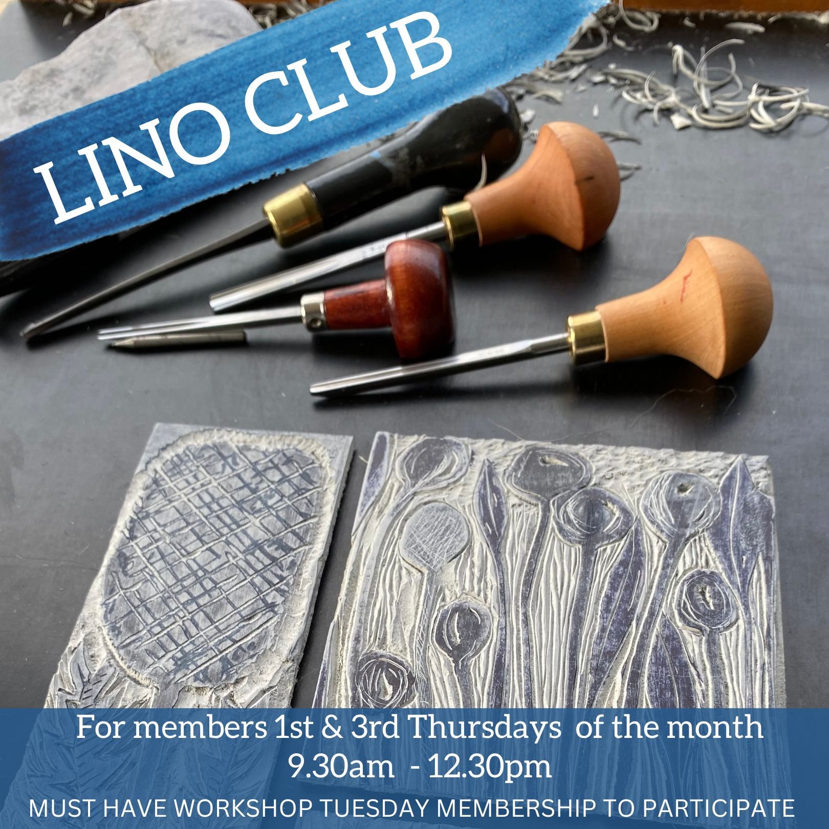 Lino Club 2024.jpg