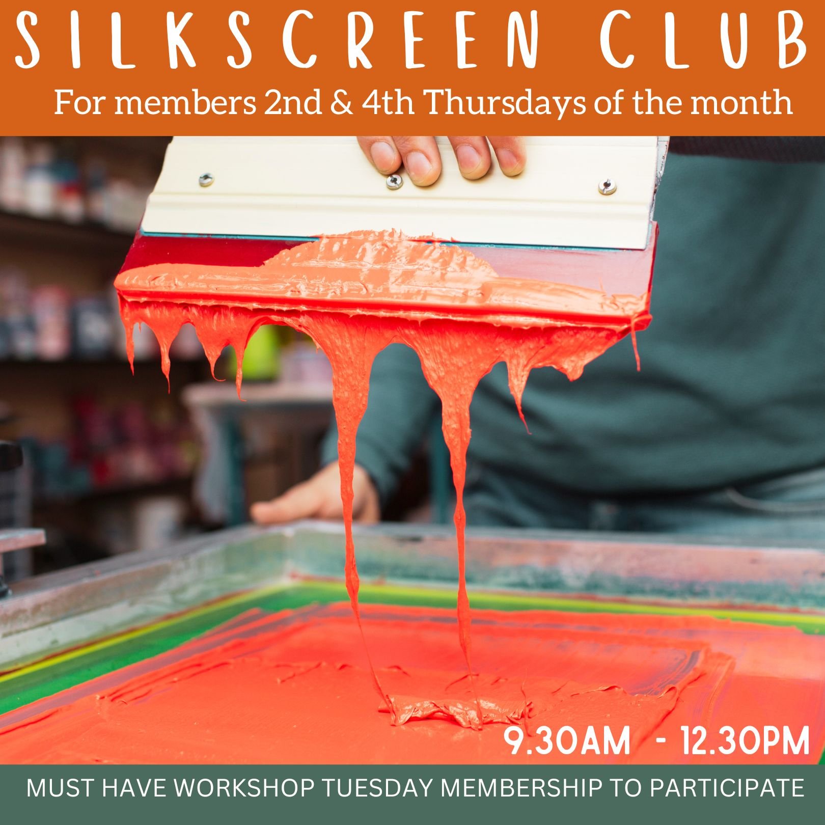 Silk Screen Club 2024.jpg