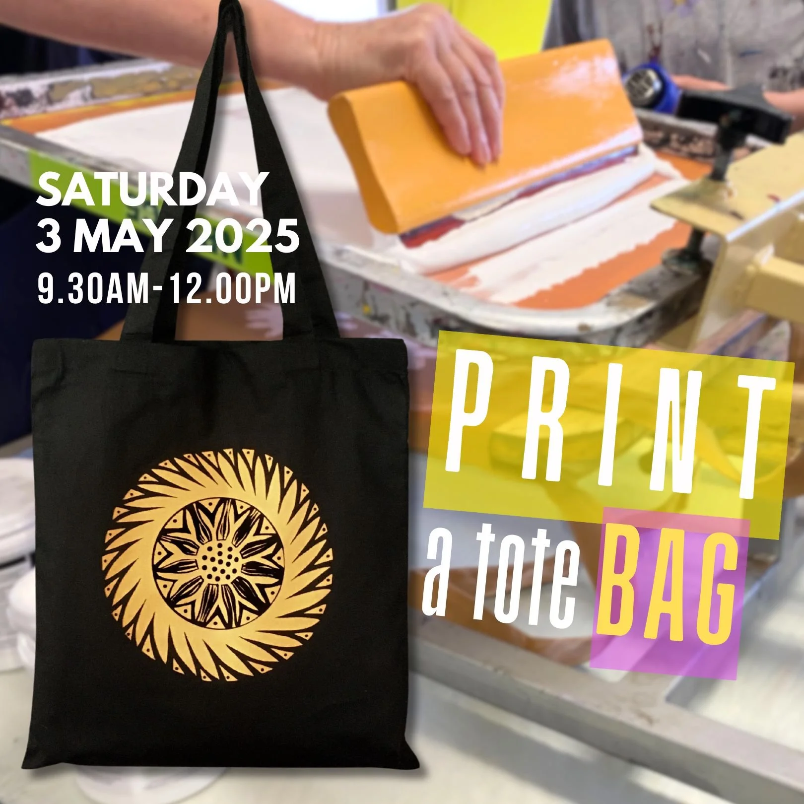 Screen Print a Tote Website.jpg