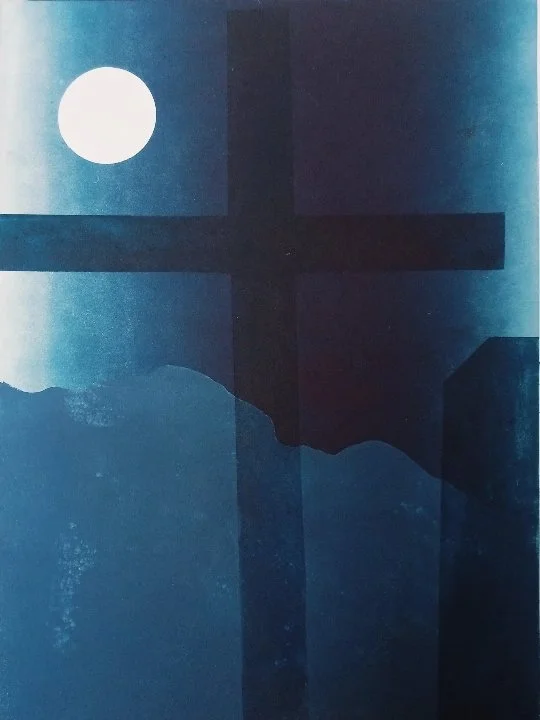 Under the Influence Exhibition Opening Celebration