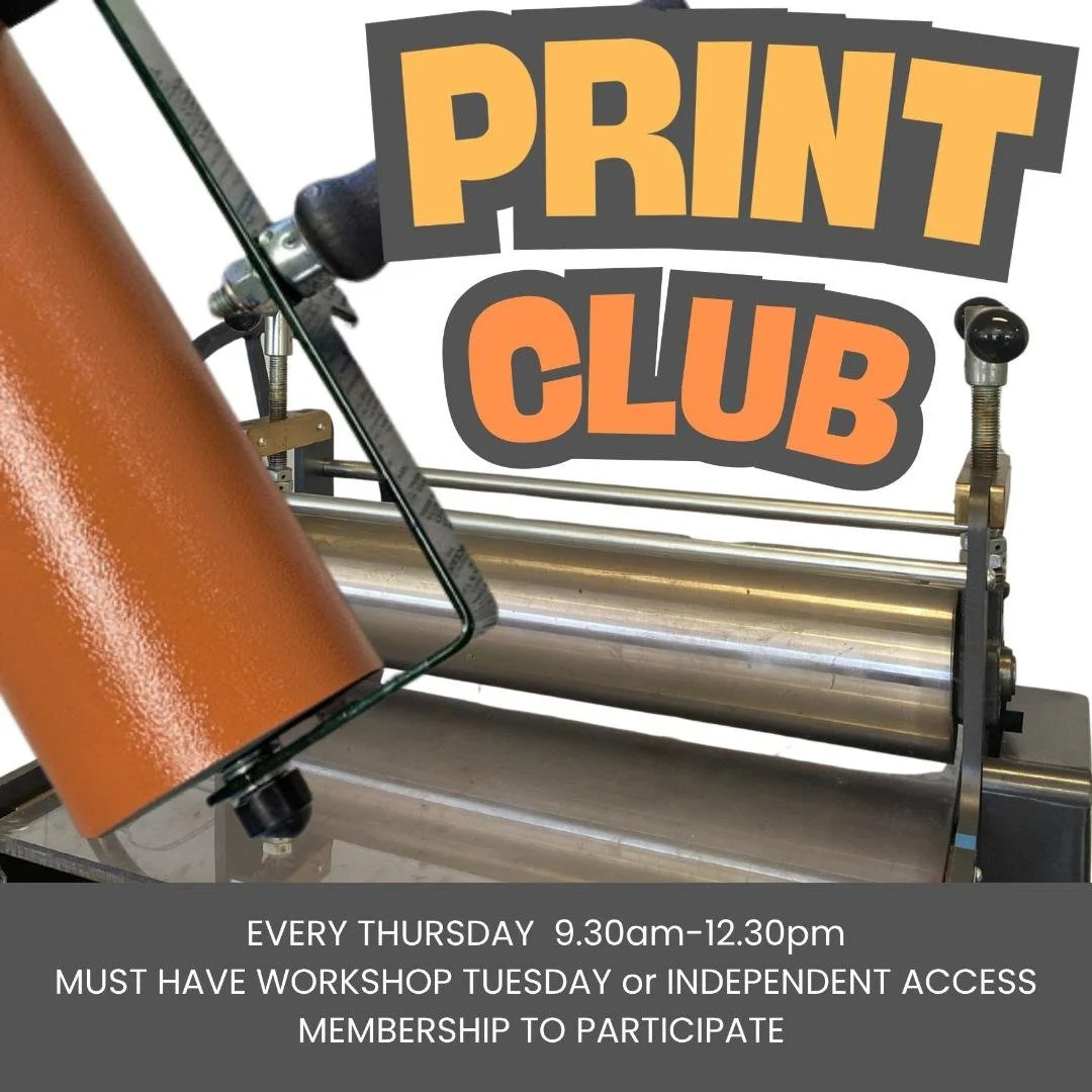 Printclub.jpg