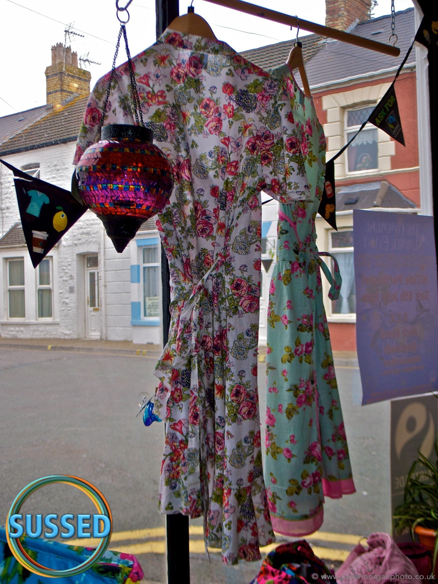 SUSSED June Dresses 20130621_24.jpg